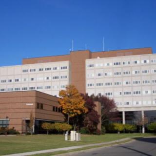 Riverview Health & Rehab Center - Detroit