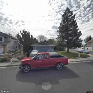 First Choice Seniors Home LLC #1