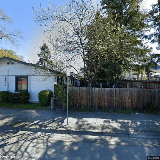 Sunnyside Manor