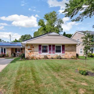 Hope Gardens Assisted Living Facility