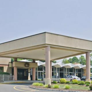 Complete Care at Madison