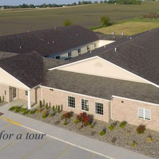 San Gabriel Memory Care