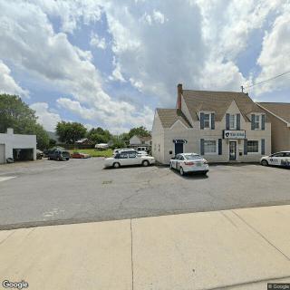 Care Advantage of Wytheville,  VA