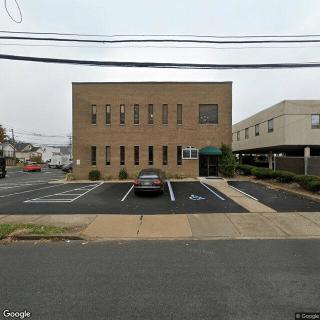Patriot Adult Day Care Center