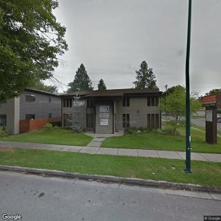 Griswold Home Care