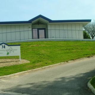 Belle Plaine Specialty Care