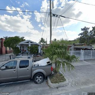 Rainbow Heights Home Care