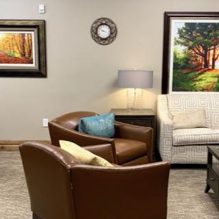 Sunridge Assisted Living
