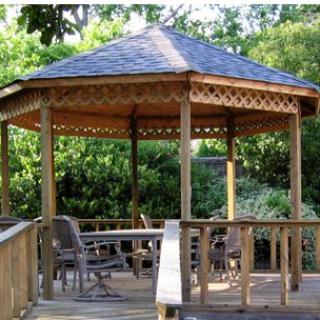Lexington Place Assisted Living Homes