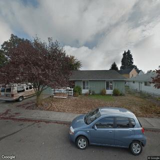 Harmony Haven