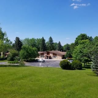 Compassionate Heights of Beechwood