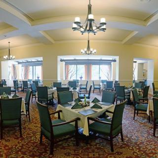 Menger Springs Cibolo House