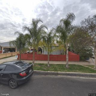 Encino Villa Assisted Living