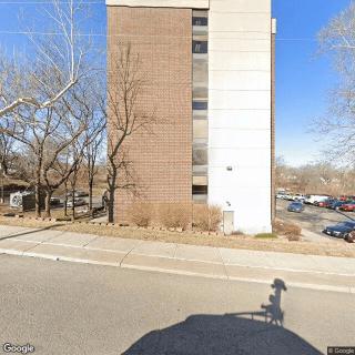 Lawndale Heights