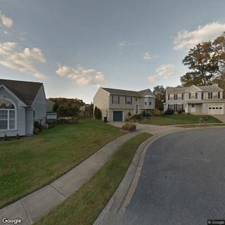 Caretech Assisted Living Home