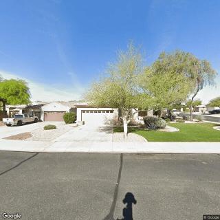 Ashton Ranch Home Care