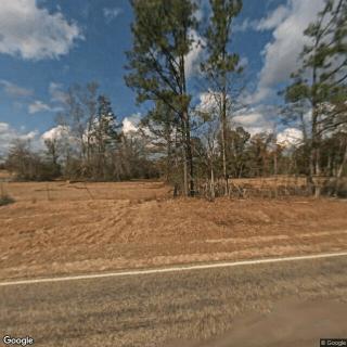 Sparrow Hills