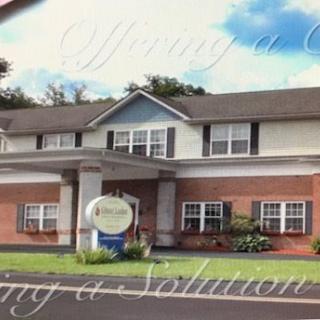 Gluco Lodge Personal Care Home