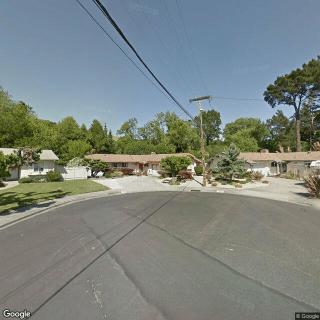 Granada Care Home No 1