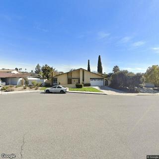 Golden Coast Senior Living #10