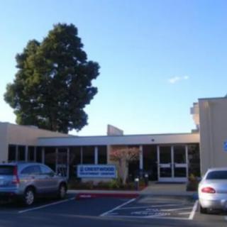 Crestwood Treatment Center