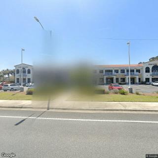 SeniorBridge - Lady Lake,  FL