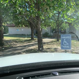 Glenwood Healthcare