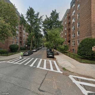 Home Instead - Forest Hills,  NY