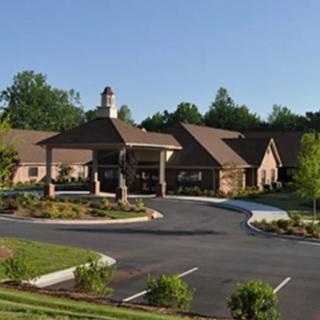 Peak Resources - Charlotte