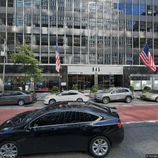 SeniorBridge - New York,  NY