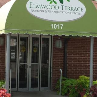Elmwood Terrace Healthcare Center