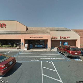 Anytime Anywhere Senior Care