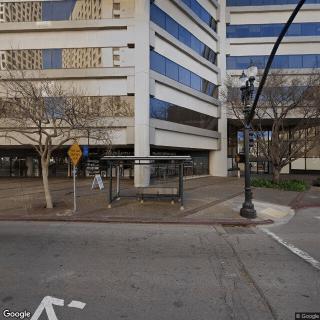 A. F. Evans Company,  Inc.