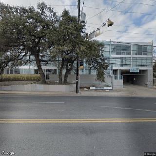 Assisting Hands of West Austin