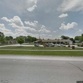 Watkins Estates Inc