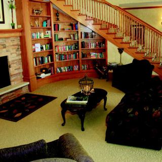 Oak Terrace Assisted Living