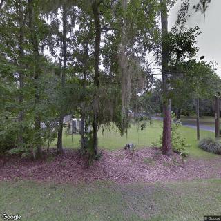McIntosh Assisted Living,  Inc