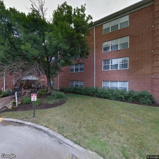 Chippewa Place