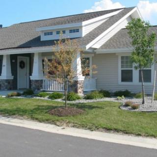 St Anns Community - Rochester