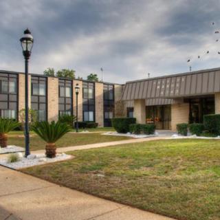 Bayside Health And Rehabilitation Center