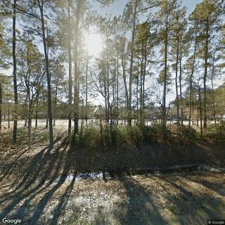 GlenCare Assisted Living,  Inc d/b/a Glencare