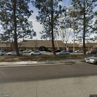 Briarwood Manor Apartments