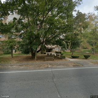 Stoneycrest Towers