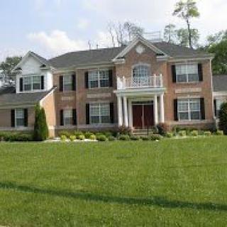 Laytonsville Estate Assisted Living