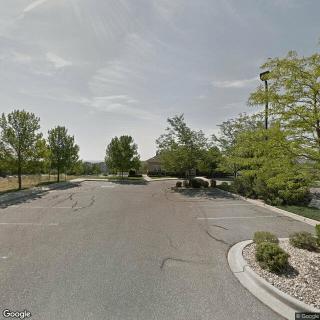 Panorama Pointe