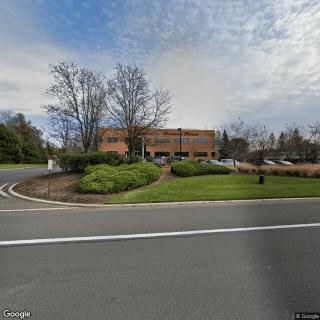 Homewatch Caregivers - Old Bridge,  NJ