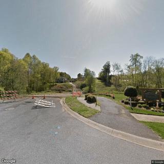 The Glens at Birkdale Commons