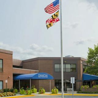 Future Care Northpoint