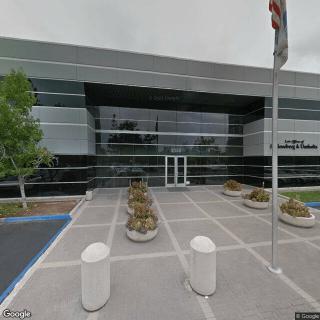 Sun Mar Healthcare