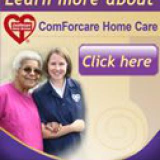 ComForCare Home Care - Phoenix,  AZ